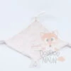 Disney Winnie L'ourson Doudou Plat Rose Love Pooh Forever 1 Disney Winnie L'ourson Doudou Plat Rose Love Pooh Forever -Disney 20winnie20lourson20plat20rose20love20pooh20forever