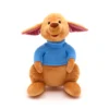 Petite Peluche Petit Gourou Disney Store 2 Petite Peluche Petit Gourou Disney Store -Disney 412302235354