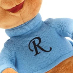 Petite Peluche Petit Gourou Disney Store 7 Petite Peluche Petit Gourou Disney Store -Disney 412302235354 2