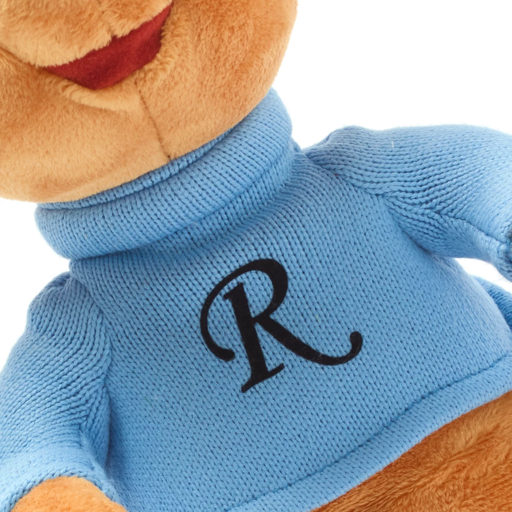Petite Peluche Petit Gourou Disney Store 5 Petite Peluche Petit Gourou Disney Store â Image 3