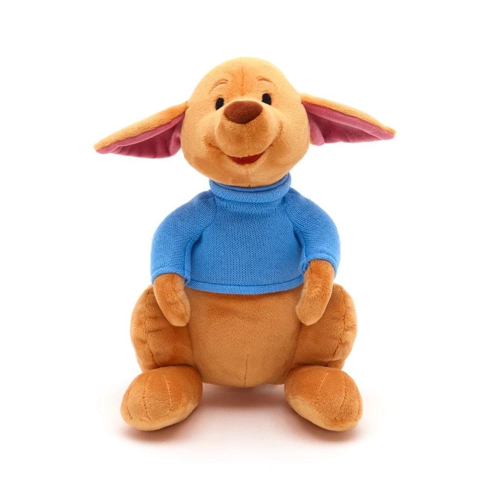 Petite Peluche Petit Gourou Disney Store 3 Petite Peluche Petit Gourou Disney Store