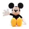 Disney Store Petite Peluche Mickey 2 Disney Store Petite Peluche Mickey -Disney 412302807582