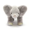 National Geographic Peluche Moyenne Éléphant D'Afrique 1 National Geographic Peluche Moyenne Éléphant D'Afrique -Disney 412303289202