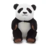 National Geographic Peluche Moyenne Bébé Panda 2 National Geographic Peluche Moyenne Bébé Panda -Disney 412303289387
