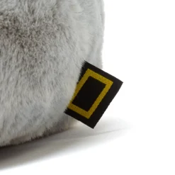 National Geographic Peluche Moyenne Bébé Koala 11 National Geographic Peluche Moyenne Bébé Koala -Disney 412303289462 4