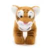 National Geographic Peluche Moyenne Tigre Du Bengale 2 National Geographic Peluche Moyenne Tigre Du Bengale -Disney 412303312542