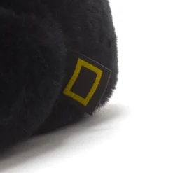 National Geographic Peluche Moyenne Bébé Chimpanzé 11 National Geographic Peluche Moyenne Bébé Chimpanzé -Disney 412303312627 4