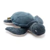 National Geographic Peluche Moyenne Tortue Verte 2 National Geographic Peluche Moyenne Tortue Verte -Disney 412303312887