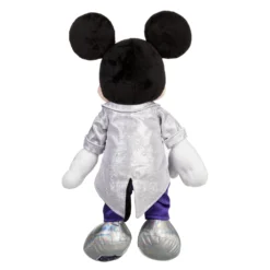 Petite Peluche Mickey Disney100 Celebration 13 Petite Peluche Mickey Disney100 Celebration -Disney 412303617647 5