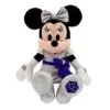 Petite Peluche Minnie Disney100 Celebration 1 Petite Peluche Minnie Disney100 Celebration -Disney 412303617722