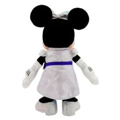 Petite Peluche Minnie Disney100 Celebration 13 Petite Peluche Minnie Disney100 Celebration -Disney 412303617722 5
