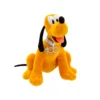Petite Peluche Pluto Disney100 Celebration 1 Petite Peluche Pluto Disney100 Celebration -Disney 412303618064