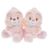 Disney Store Ensemble De Peluches Moyennes Tic Et Tac Sakura 1 Disney Store Ensemble De Peluches Moyennes Tic Et Tac Sakura -Disney 412303940622