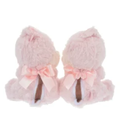 Disney Store Ensemble De Peluches Moyennes Tic Et Tac Sakura 9 Disney Store Ensemble De Peluches Moyennes Tic Et Tac Sakura -Disney 412303940622 3