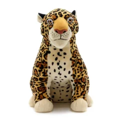 Disney Peluche Moyenne Jaguar, Encanto 8 Disney Peluche Moyenne Jaguar, Encanto -Disney 412312168109 2