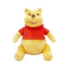 Peluche Moyenne Taille Winnie L'Ourson Disney Store 2 Peluche Moyenne Taille Winnie L'Ourson Disney Store -Disney 412312168857