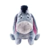 Peluche Moyenne Bourriquet Disney Store 2 Peluche Moyenne Bourriquet Disney Store -Disney 412312168932