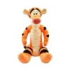 Peluche Moyenne Taille Tigrou Disney Store -Disney 412312169014