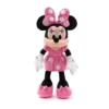 Disney Store Peluche Moyenne Minnie 2 Disney Store Peluche Moyenne Minnie -Disney 412312819391