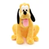 Disney Store Peluche Moyenne Pluto 1 Disney Store Peluche Moyenne Pluto -Disney 412312819476