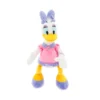 Disney Store Peluche Moyenne Daisy 1 Disney Store Peluche Moyenne Daisy -Disney 412312819704