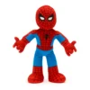 Disney Store Petite Peluche Spider-Man 2 Disney Store Petite Peluche Spider-Man -Disney 412312820106