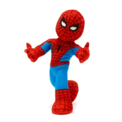 Disney Store Petite Peluche Spider-Man 9 Disney Store Petite Peluche Spider-Man -Disney 412312820106 2