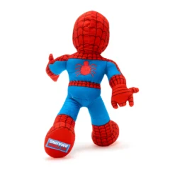 Disney Store Petite Peluche Spider-Man 10 Disney Store Petite Peluche Spider-Man -Disney 412312820106 3