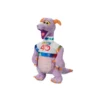 Disney Store Petite Peluche Figment 40e Anniversaire D'Epcot 2 Disney Store Petite Peluche Figment 40e Anniversaire D'Epcot -Disney 412312820281