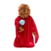 Disney Store Peluche Chewbacca Moyenne Jour De La Vie, Star Wars 2 Disney Store Peluche Chewbacca Moyenne Jour De La Vie, Star Wars -Disney 412313291592