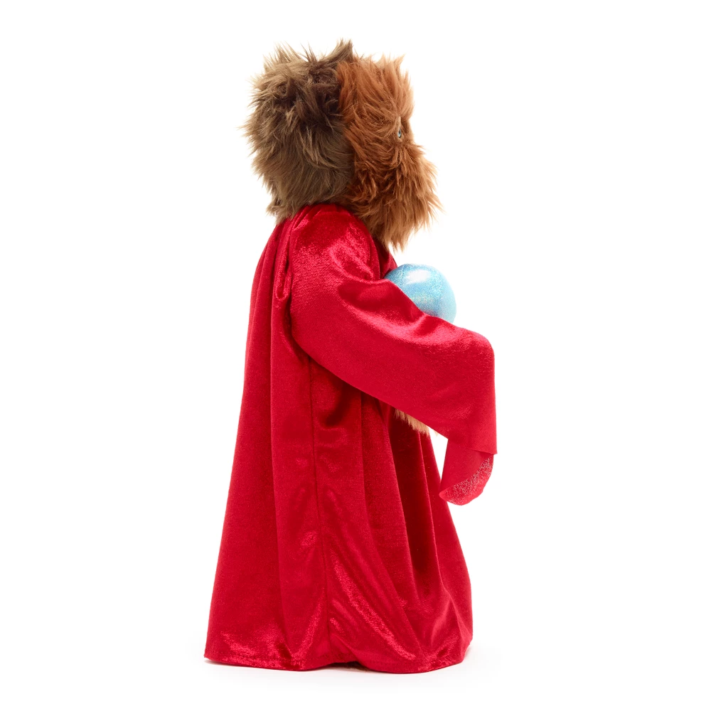 Disney Store Peluche Chewbacca Moyenne Jour De La Vie, Star Wars 5 Disney Store Peluche Chewbacca Moyenne Jour De La Vie, Star Wars â Image 3