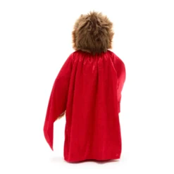 Disney Store Peluche Chewbacca Moyenne Jour De La Vie, Star Wars 9 Disney Store Peluche Chewbacca Moyenne Jour De La Vie, Star Wars -Disney 412313291592 3