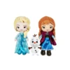 Disney Store Ensemble De Peluches La Reine Des Neiges 1 Disney Store Ensemble De Peluches La Reine Des Neiges -Disney 412313299932