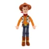 Disney Store Peluche Woody De Taille Moyenne, Toy Story 2 Disney Store Peluche Woody De Taille Moyenne, Toy Story -Disney 412313301574