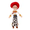 Disney Store Peluche Jessie De Taille Moyenne, Toy Story 2 Disney Store Peluche Jessie De Taille Moyenne, Toy Story -Disney 412313302649