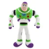 Disney Store Peluche Buzz L'Éclair De Taille Moyenne, Toy Story 1 Disney Store Peluche Buzz L'Éclair De Taille Moyenne, Toy Story -Disney 412313302724