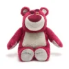 Disney Store Grande Peluche Lotso, Toy Story