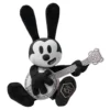 Petite Peluche Oswald Le Lapin Chanceux Disney100 2 Petite Peluche Oswald Le Lapin Chanceux Disney100 -Disney 412313625564