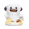 Disney Store Petite Peluche Wampa, Star Wars 2 Disney Store Petite Peluche Wampa, Star Wars -Disney 412313626714