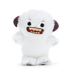 Disney Store Petite Peluche Wampa, Star Wars 8 Disney Store Petite Peluche Wampa, Star Wars -Disney 412313626714 2