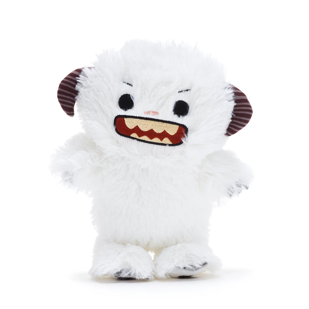 Disney Store Petite Peluche Wampa, Star Wars 5 Disney Store Petite Peluche Wampa, Star Wars – Image 3