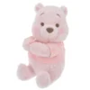 Disney Store Grande Peluche Winnie L'Ourson Sakura 1 Disney Store Grande Peluche Winnie L'Ourson Sakura -Disney 412313817051