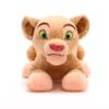Disney Store Grande Peluche Nala, Le Roi Lion