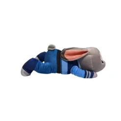 Disney Store Grande Peluche Judy Hopps Cuddleez, Zootopie 8 Disney Store Grande Peluche Judy Hopps Cuddleez, Zootopie -Disney 412323301243 2