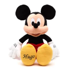 Disney Store Peluche Mickey Mouse Grande Pour Bébés 11 Disney Store Peluche Mickey Mouse Grande Pour Bébés -Disney 412323305531 4