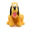 Disney Store Grande Peluche Pluto 1 Disney Store Grande Peluche Pluto -Disney 412323310313