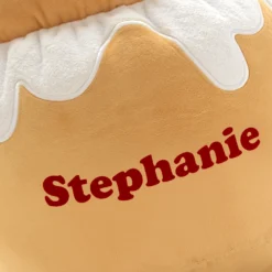 Disney Store Peluche Mickey Moyenne Roulé à La Cannelle 7 Disney Store Peluche Mickey Moyenne Roulé à La Cannelle -Disney 412342858568 2