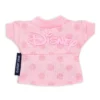 Disney Store Haut Spirit Jersey Rose Pour Petite Peluche NuiMOs 1 Disney Store Haut Spirit Jersey Rose Pour Petite Peluche NuiMOs -Disney 412343309830