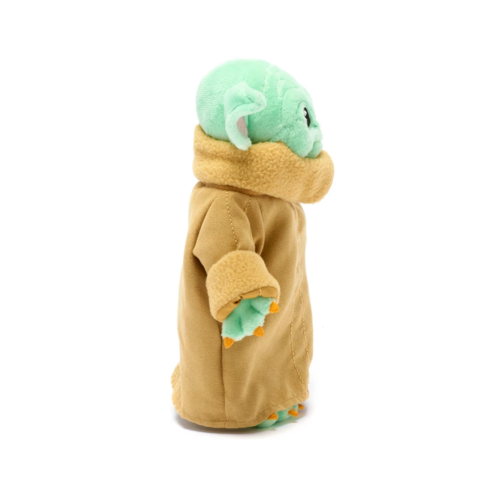 Disney Store Peluche Miniature Grogu, Star Wars 6 Disney Store Peluche Miniature Grogu, Star Wars â Image 4
