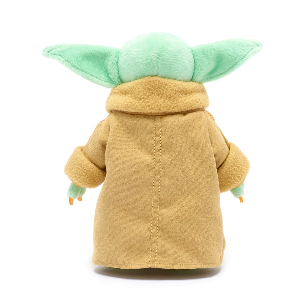 Disney Store Peluche Miniature Grogu, Star Wars 7 Disney Store Peluche Miniature Grogu, Star Wars â Image 5